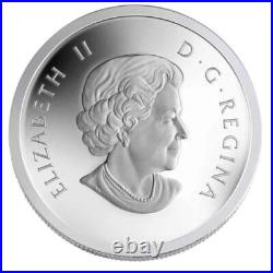 2011 $4 Welcome to the World Pure Silver Coin 2011 $4 Welcome to the World Pure Silver Coin