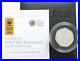 2011-British-World-Wildlife-Fund-WWF-50p-Fifty-Pence-Silver-Proof-Coin-Box-Coa-01-oswk