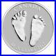 2012-CANADA-10-WELCOME-TO-THE-WORLD-Baby-Feet-1-2oz-Pure-Silver-Coin-NO-COA-01-fjm