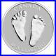 2012-CANADA-10-WELCOME-TO-THE-WORLD-Baby-Feet-1-2oz-Silver-Coin-Only-NO-COA-01-eytv