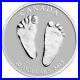 2012-CANADA-10-WELCOME-TO-THE-WORLD-Baby-Feet-pure-silver-coin-w-all-packaging-01-gyu