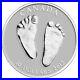 2012-CANADA-WELCOME-TO-THE-WORLD-Baby-Feet-10-pure-silver-coin-w-all-packaging-01-ti