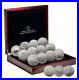 2012-RCM-The-Fabulous-15-The-World-s-Most-Famous-Silver-Coins-15-Coin-Set-01-axbj