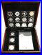 2012-RCM-The-Fabulous-15-The-World-s-Most-Famous-Silver-Coins-15-Coin-Set-01-jgym