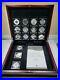 2012-RCM-The-Fabulous-15-World-Silver-Set-In-Wooden-Case-With-Certificates-01-gk