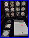 2012-The-Fabulous-15-The-World-s-Most-Famous-Silver-Coins-15-Coin-Set-01-uzbx