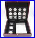 2012-The-Fabulous-15-The-World-s-Most-Famous-Silver-Coins-15-Coin-Set-Watch-01-qbw
