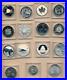 2012-The-World-Famous-Coins-Australian-Koala-Pure-Silver-15-Different-Coins-01-cjns