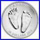 2013-10-Welcome-to-the-World-Pure-Silver-Coin-01-rmvt