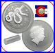 2013-Australia-Lunar-Snake-1-oz-Silver-Coin-Series-II-Roll-of-20-Coins-01-hvm