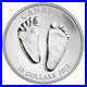 2013-Canada-10-Welcome-to-the-World-Fine-Silver-Coin-01-ifew