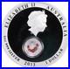 2013-P-Australia-1-Treasures-of-the-World-Silver-999-Garnet-Locket-PRF-OGP-01-etqu