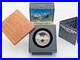 2013-Treasures-of-the-World-EUROPE-Garnet-Locket-Coin-1-oz-99-9-Silver-Proof-01-kkzr