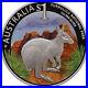 2013-World-Heritage-Sites-Purnululu-1oz-1-Silver-Proof-Coin-ANDA-01-bjmt