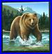 2014-100-FINE-SILVER-COIN-1-09-Oz-GRIZZLY-BEAR-LIMITED-ED-50-000-WORLD-01-zft