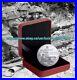 2014-30-2-oz-Fine-Silver-Coin-Declaration-Of-The-Second-World-War-01-bf