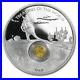 2014-Australia-Treasures-of-the-World-Perth-Mint-1-oz-Silver-Proof-coin-01-niia