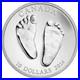 2014-Canada-10-Welcome-to-the-World-Pure-Silver-Coin-Scarce-issue-date-01-ol