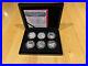 2014-Coin-Canada-Coin-First-World-War-1-Crown-Each-Sterling-Silver-01-jy