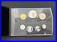 2014-Declaration-of-the-First-World-War-Proof-Set-01-otc