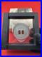 2014-Niue-10-ROMANESQUE-ART-That-Changed-The-World-3-oz-Silver-Coin-222-Minted-01-oa