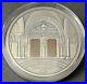 2014-Niue-Island-10-Romanesque-3-OZ-Art-That-Changed-the-World-Silver-Coin-01-doqf