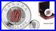 2014-Silver-Flowers-in-Canada-The-Tulip-Coin-CLEARANCE-01-mwhf
