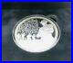 2014-Silver-Proof-5oz-Guernsey-10-Coin-Box-Coa-First-World-War-Cent-1-450-01-wap