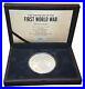 2014-The-Centenary-of-the-First-World-War-5-Ounce-Silver-Proof-10-Coin-9-01-jtmd