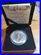 2014-Welcome-To-The-World-10-Dollar-pure-Fine-Silver-Coin-Canada-01-ebd