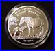 2014-poland-20-zlotych-konik-horse-World-Animals-rare-silver-world-coin-01-mfe