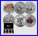 2015-10-FIFA-Women-s-World-Cup-Canada-Pure-999-Silver-6-Coin-Set-01-bt