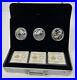 2015-20-Fine-Silver-1oz-Canada-Aircraft-Of-The-First-World-War-3-Coin-Set-X-043-01-myl