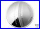 2015-International-Cricket-World-Cup-1oz-Silver-Proof-Domed-5-Australian-Coin-01-zev