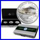 2016-20-Aircraft-of-the-First-World-War-Series-3-Coin-Set-01-mqow