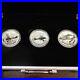 2016-20-Fine-Silver-1oz-Canada-Aircraft-Of-The-First-World-War-3-Coin-Set-WithCas-01-aoha