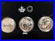 2016-Canada-20-Aircraft-Of-The-First-World-War-Set-of-3-pure-silver-coins-01-csn