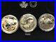 2016-Canada-20-Silver-Coin-Aircraft-of-The-First-World-War-Series-3-Coin-Set-01-tm
