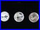 2016-Canada-Aircraft-of-the-First-World-War-3-Coin-20-Silver-Proof-Set-01-ugcw