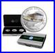 2016-Canada-aircraft-First-World-War-WW1-3-coinfine-silver-999-with-metal-case-01-nq