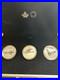 2016-Canada-aircraft-of-the-First-World-War-WW1-3-coins-set-with-metal-case-01-nct