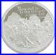 2016-Royal-Mint-First-World-War-UK-5-Five-Pound-Silver-Proof-Coin-01-smtd