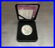 2017-5-Silver-Proof-3D-Coin-World-of-Parrots-Pink-Grey-Galah-01-wq