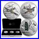 2017-Canada-1-oz-Pure-Silver-3-Coin-Set-Aircraft-of-the-Second-World-War-01-qz