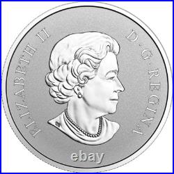 2017 Canada $10 Welcome to the World Baby Feet Pure Silver Coin, Scarce Date 2017 Canada $10 Welcome to the World Baby Feet Pure Silver Coin, Scarce Date