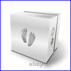 2017 Canada $10 Welcome to the World Baby Feet Pure Silver Coin, Scarce Date 2017 Canada $10 Welcome to the World Baby Feet Pure Silver Coin, Scarce Date