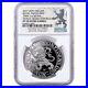 2017-Lion-Dollar-1-oz-Silver-Proof-NGC-PF70UC-Money-Fair-Releases-World-Money-01-gv