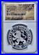 2017-Lion-Dollar-Royal-Dutch-Mint-1-Oz-Silver-Coin-NGC-MS-70-999-The-New-World-01-itm