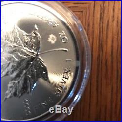 2017 Panda Kangaroo Maple Leaf Britannia 1 oz Silver Lot of 4 World Coins