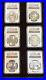2017-Silver-6-Coin-Set-from-Around-the-World-MS69-Graded-1-oz-each-01-xwxi